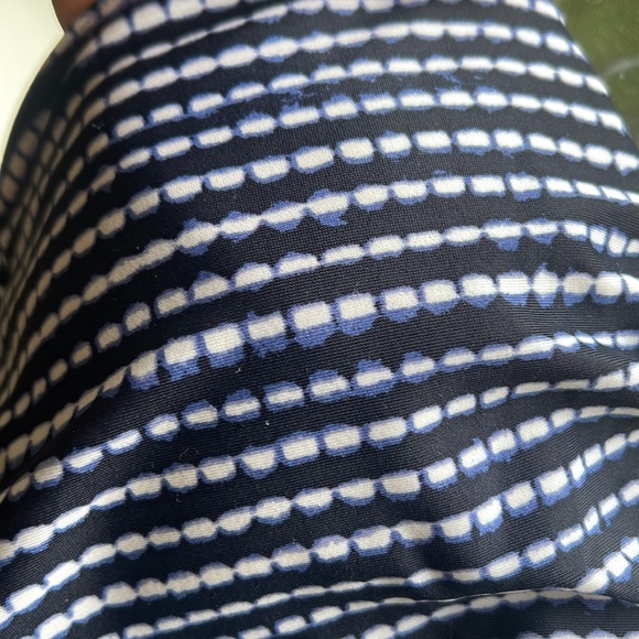 Hollister Swimsuit one piece for women - Picture 10 of 16